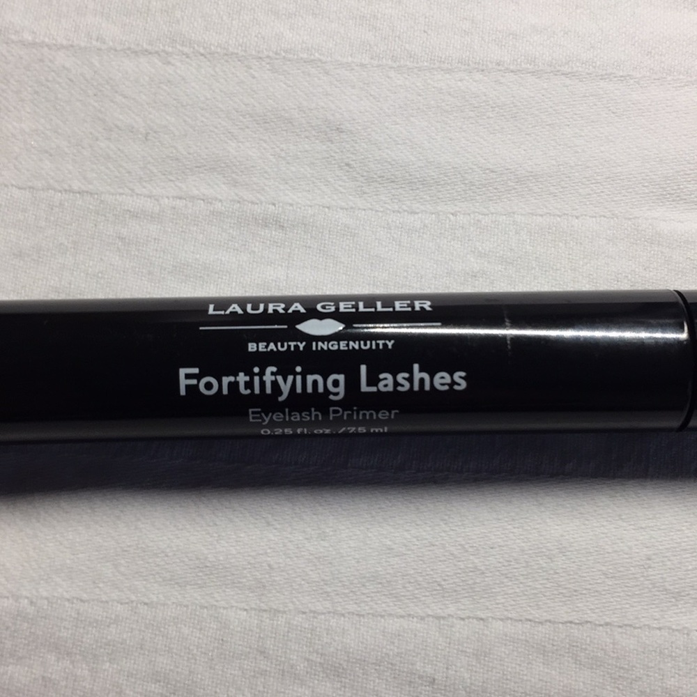 Laura Geller lash primer